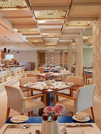 7-nights-5-star-washington-umrah-package