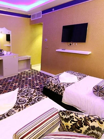 7-nights-5-stars-deluxe-detroit-umrah-packages