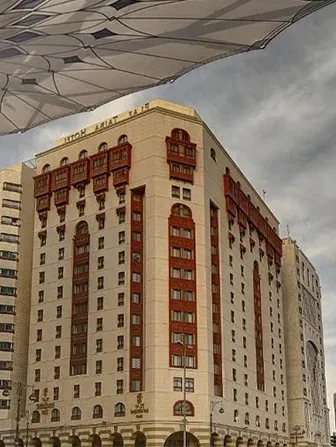 7-nights-5-star-houston-umrah-package