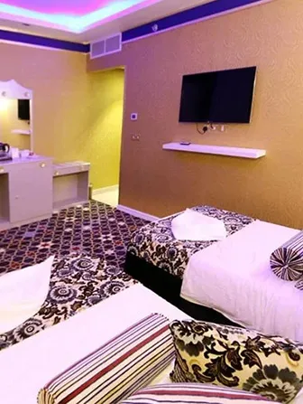 7-nights-5-star-luxury-detroit-umrah-packages