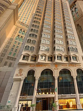 7-nights-5-star-luxury-new-york-umrah-package
