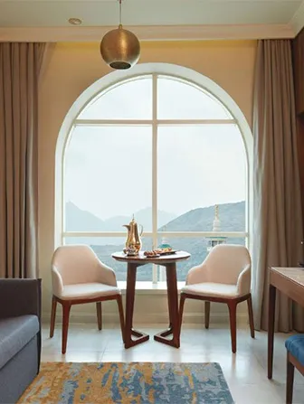 7-nights-5-star-washington-umrah-package
