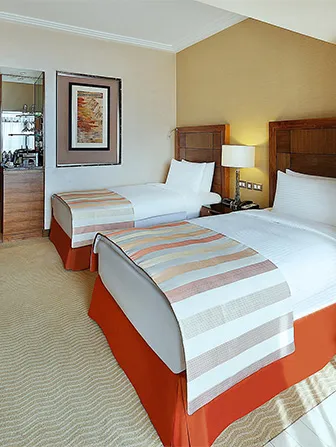 amman-petra-5-days-packages