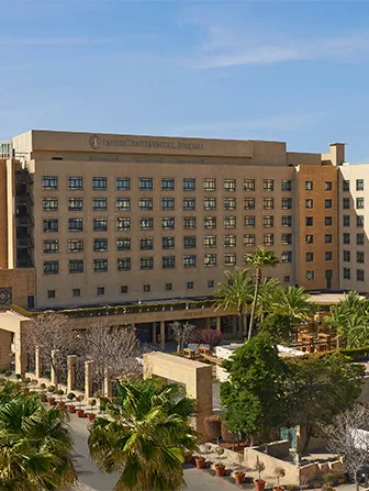 amman-petra-wadi-rum-aqaba-7-days-packages
