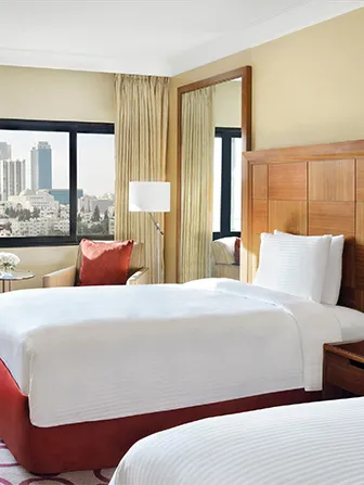 amman-petra-wadi-rum-aqaba-7-days-packages