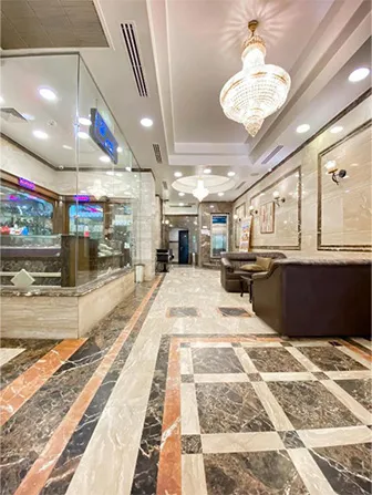 cairo-giza-2-days-packages