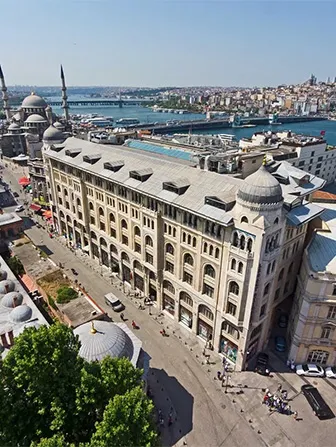 istanbul-3-days-packages