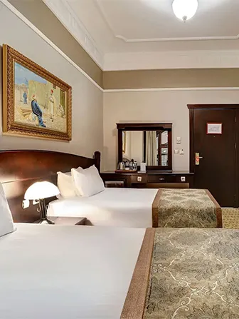 istanbul-5-day-package