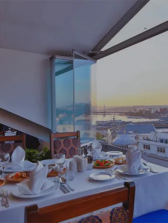 istanbul-5-day-package