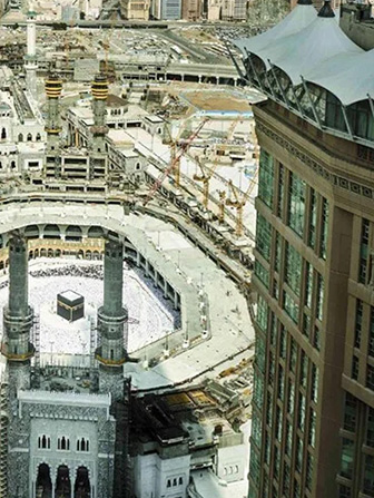 last-10-days-ramadan-umrah-packages