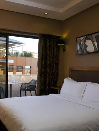 marrakech-casablanca-rabat-5-days-packages
