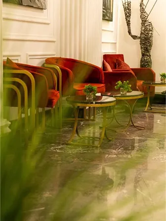 marrakech-casablanca-rabat-fez-7-days-packages