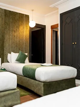 marrakech-casablanca-rabat-fez-7-days-packages