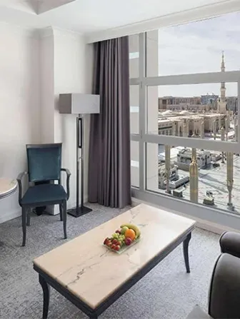 ramadan-second-ashra-umrah-packages