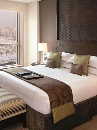 ramadan-3rd-ashra-umrah-package
