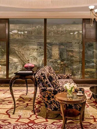 ramadan-3rd-ashra-umrah-package