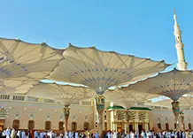 10-nights-3-star-dallas-umrah-package