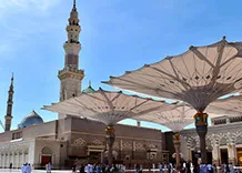10-nights-3-star-houston-umrah-package