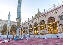 10-nights-3-star-los-angeles-umrah-package