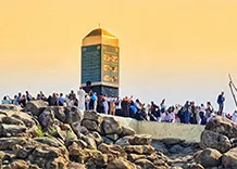 10-nights-4-star-detroit-umrah-package