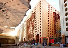 10-nights-5-star-dallas-umrah-package