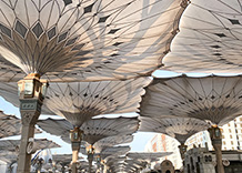 makkah