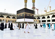 10-nights-5-star-los-angeles-umrah-package