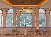 makkah