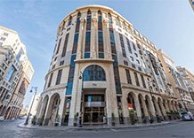 makkah