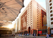 makkah