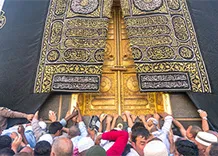 5-nights-3-star-chicago-umrah-package