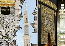 5-nights-3-star-dallas-umrah-package