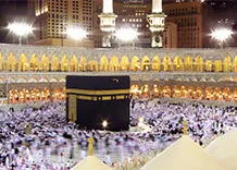 5-nights-3-star-december-umrah-package