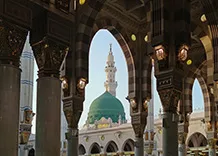 5-nights-3-star-economy-december-umrah-package