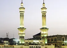 5-nights-3-star-houston-umrah-package