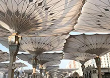 5-nights-3-star-los-angeles-umrah-package