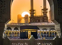 5-nights-3-star-washington-dc-umrah-package
