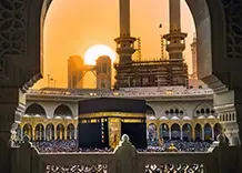 5-nights-3-star-washington-umrah-package