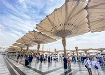 5-nights-4-star-dallas-umrah-package