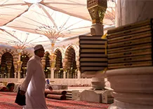 5-nights-4-star-deluxe-december-umrah-package
