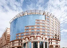 5-nights-4-star-detroit-umrah-package