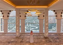 5-nights-5-star-chicago-umrah-package