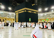 5-nights-5-star-houston-umrah-package