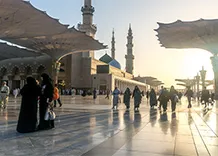 5-nights-5-star-premium-december-umrah-package