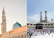 7-nights-5-star-umrah-packages
