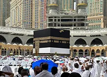 7-nights-3-star-dallas-umrah-package
