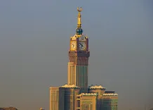7-nights-3-star-economy-december-umrah-package