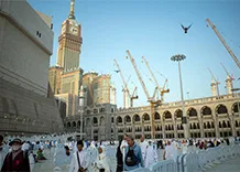 7-nights-3-star-economy-houston-umrah-package