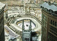 7-nights-3-star-economy-new-york-umrah-package