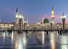 7-nights-3-star-economy-umrah-package-without-flight